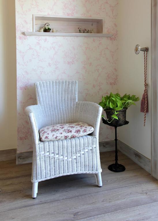 Hana Homestay Taitung Room photo